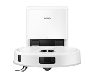 MOVA Robot sprzątający MOVA RVC E20s Pro Plus White - 1486600 - zdjęcie 4
